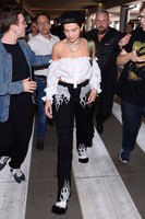 Dua Lipa t-shirt #3314169