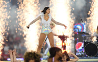 Dua Lipa Sweatshirt #3314174