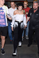 Dua Lipa Sweatshirt #3314178