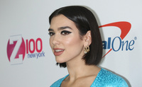 Dua Lipa tote bag #G2352921