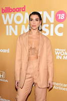 Dua Lipa mug #G2352964