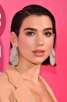 Dua Lipa Tank Top #3735789