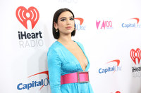 Dua Lipa tote bag #G2353061