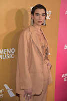 Dua Lipa t-shirt #3735814