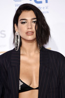 Dua Lipa tote bag #G2389708
