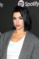 Dua Lipa mug #G2389709