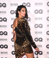 Dua Lipa Sweatshirt #3772464