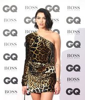 Dua Lipa tote bag #G2389749