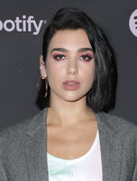 Dua Lipa mug #G2389751