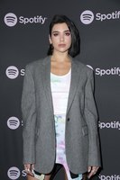 Dua Lipa mug #G2389764