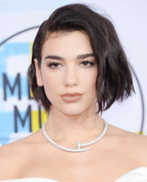 Dua Lipa Sweatshirt #3788537
