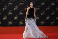Dua Lipa tote bag #G2405797