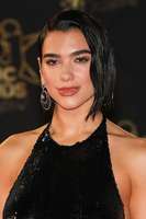 Dua Lipa Sweatshirt #3788543