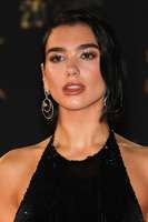 Dua Lipa mug #G2405808