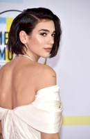 Dua Lipa mug #G2405813