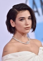 Dua Lipa mug #G2405833