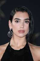 Dua Lipa tote bag #G2405834