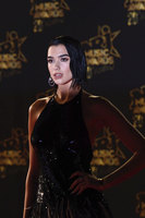 Dua Lipa mug #G2405851