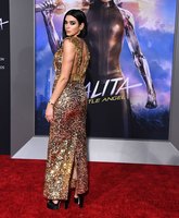 Dua Lipa tote bag #G2405889