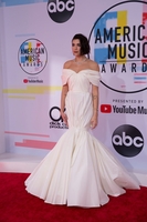 Dua Lipa tote bag #G2405906