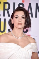 Dua Lipa Sweatshirt #3788662