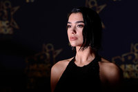 Dua Lipa tote bag #G2405921
