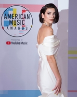 Dua Lipa Sweatshirt #3788667