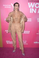 Dua Lipa tote bag #G2405923
