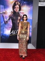Dua Lipa tote bag #G2405926