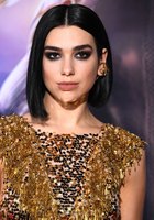 Dua Lipa tote bag #G2405938