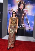 Dua Lipa Sweatshirt #3788685