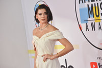 Dua Lipa tote bag #G2405946