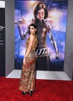 Dua Lipa Sweatshirt #3788694