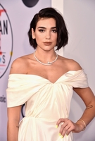 Dua Lipa Sweatshirt #3788705