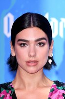 Dua Lipa mug #G2405973
