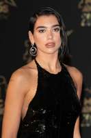 Dua Lipa mug #G2405988