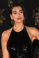 Dua Lipa mug #G2406001