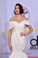 Dua Lipa Longsleeve T-shirt #3788751
