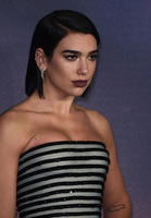 Dua Lipa mug #G2406010