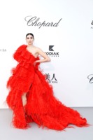 Dua Lipa mug #G2455537