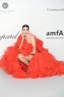 Dua Lipa longsleeve t-shirt #3838295