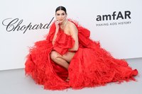 Dua Lipa longsleeve t-shirt #3838300