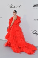 Dua Lipa tote bag #G2455569