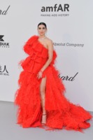 Dua Lipa Sweatshirt #3838321