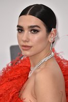 Dua Lipa t-shirt #3838358