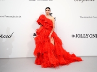 Dua Lipa t-shirt #3838384