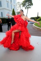 Dua Lipa t-shirt #3838385