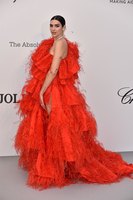 Dua Lipa Tank Top #3838387