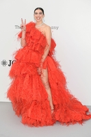 Dua Lipa t-shirt #3838390