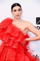 Dua Lipa tote bag #G2455650